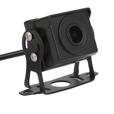 ⁺Rear View Backup Camera