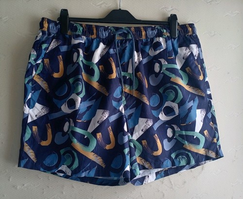 Mens matalan patterned - mens,