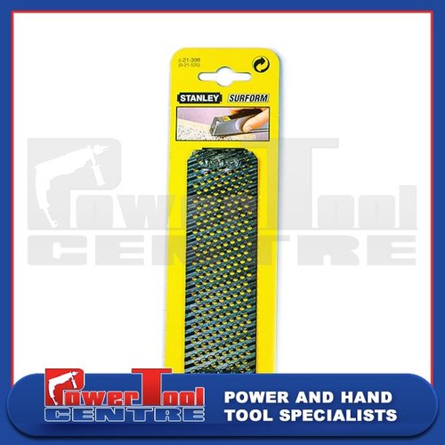 Stanley 521398 flat 140mm - stanley,
