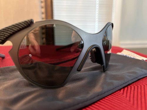 New 1993 oakley sub - new, zero
