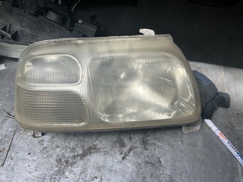 Suzuki grand vitara - suzuki,