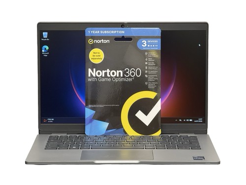 Dell latitude 5330 laptop - latitude,