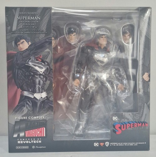 Hand revoltech amazing - hand*,