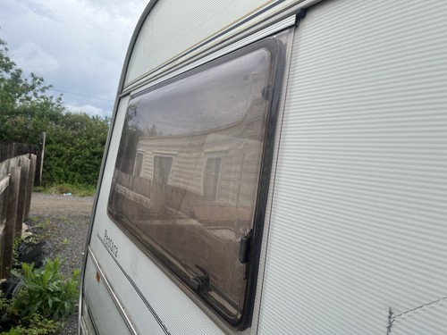 Compass pantara 590 twin - compass, 590/4