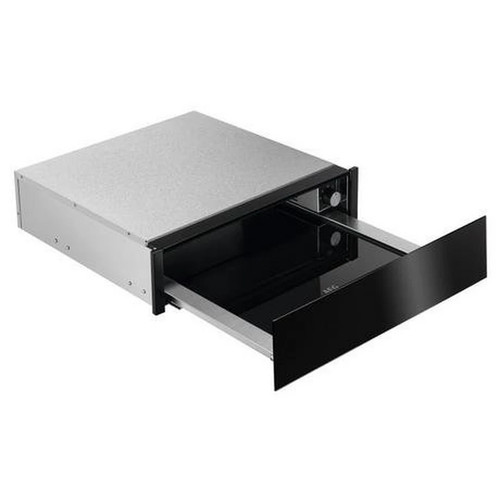 Aeg kde911424b 14cm warming - kde911424b,