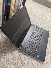 Acer Aspire 5742 Laptop 4gb