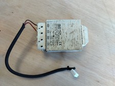 ERC HID 90 150W ballast (spare