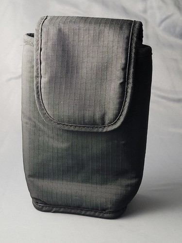 Nikon 800 case fits - case, sb-800