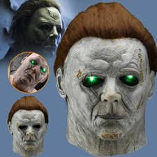 Michael Myers Masks Halloween