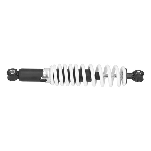 Motorbike shocks absorber - motorbike,