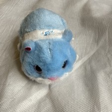 ZURU Pets Alive Hamstermania