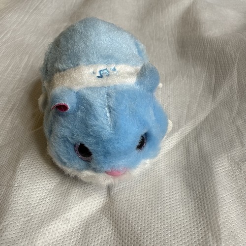 Zuru pets alive hamstermania - zuru,