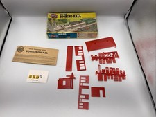 Vintage Airfix OO/HO Series 3