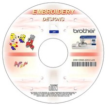 MINIONS & THE INCREDIBLES