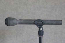 Beyerdynamic M58 N(C)