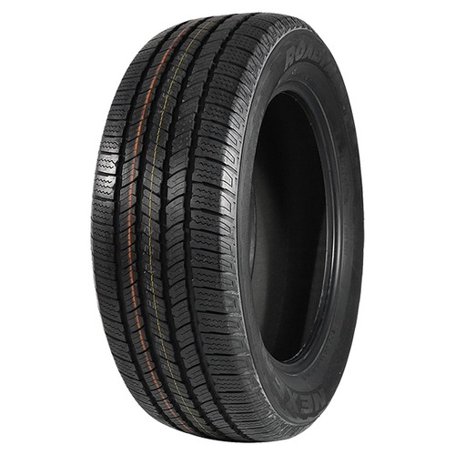 Tyre nexen 275 r20 - nexen, 275/60