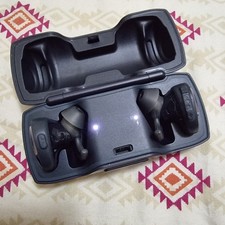 Bose SoundSport Free Wireless