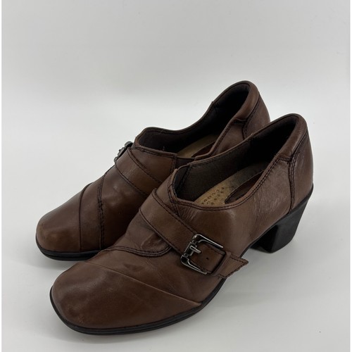 Earth origins margaret heels - origins,