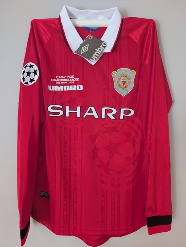 David beckham signed - david,