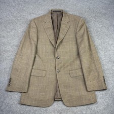 Marks & Spencer Blazer Mens