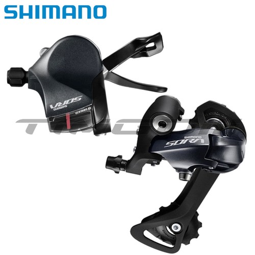 Shimano sora r3000 - shimano,