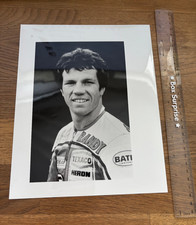 An original vintage TV Times