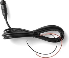 TomTom Motorcycle Sat Nav Battery Cable for all TomTom Motorcycle Sat Nav Rider