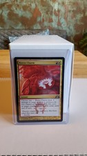 MTG - Boros Charm: Gatecrash