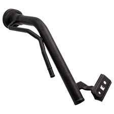 Fuel tank filler neck pipe - fuel,