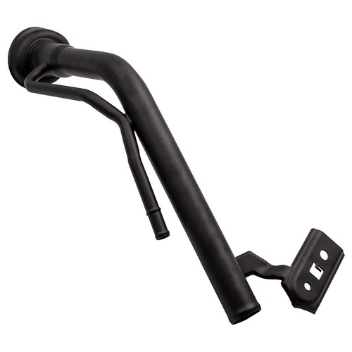 Fuel tank filler - fuel, for