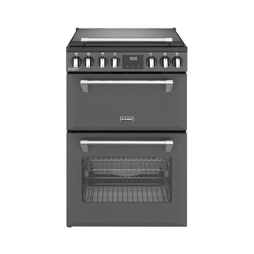Stoves richmond 60cm - stoves,