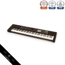 Roland JUNO-DS88 Synthesizer