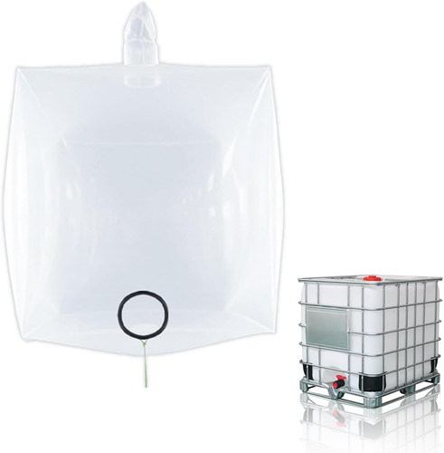 Ibc tote cover water - cover,ibc,
