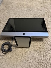 Apple iMac 21.5” All In One