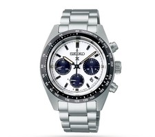 Seiko ssc813p1 men - men's, prospex