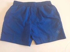 Henri Lloyd Swimshorts .Blue