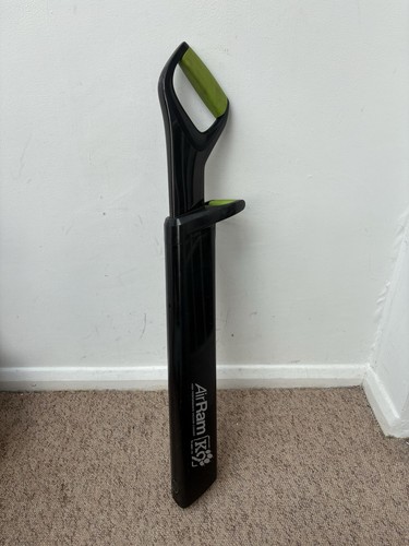 Gtech airram handle - airram, ar2