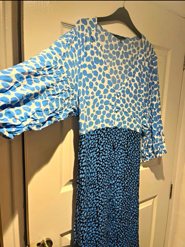 Dress size myleene klass - dress,