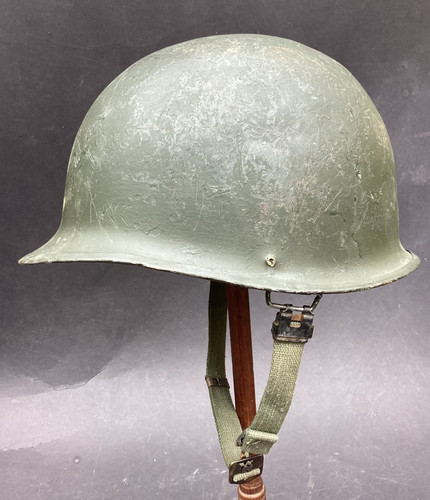 Original saving private ryan - private,