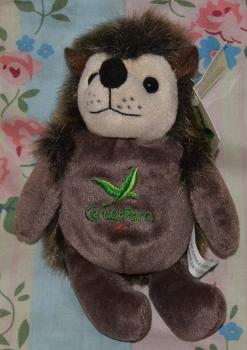 Tagged center parcs hedgehog - parcs,