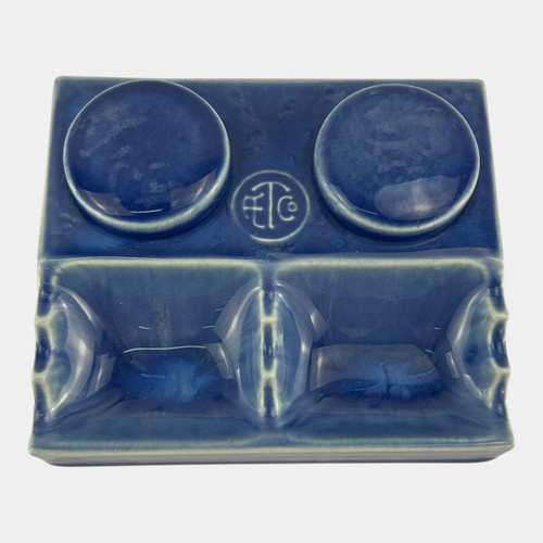 American encaustic tile - american, co