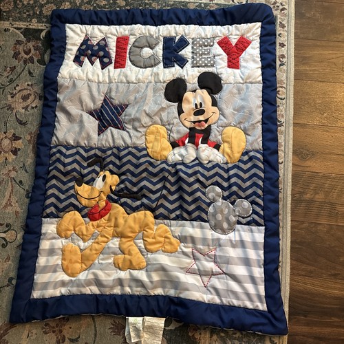 0456 disney - 0456,