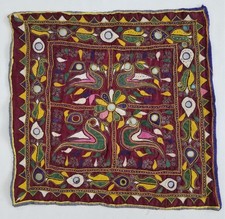 Vintage Traditional Indian