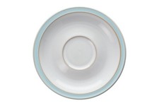 Denby - Blue Linen - Tea