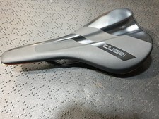 Cube RACE EXC Gel Saddle For