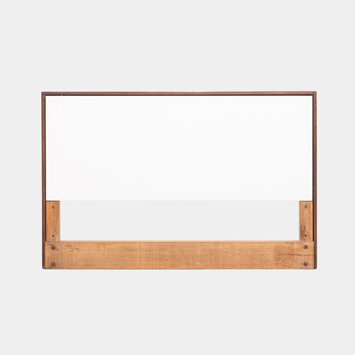 1960s florence knoll twin - twin, size