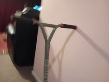 Mongoose Stance Pro Stunt Push