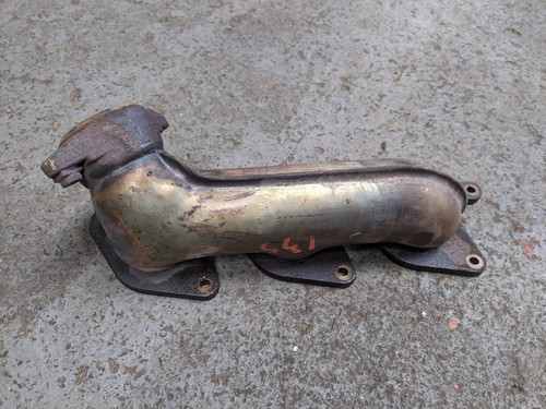 Mercedes 350 2006 w164 - 2006,