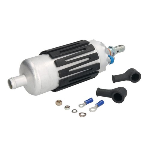 Bosch 580 464 125 - 580, fuel
