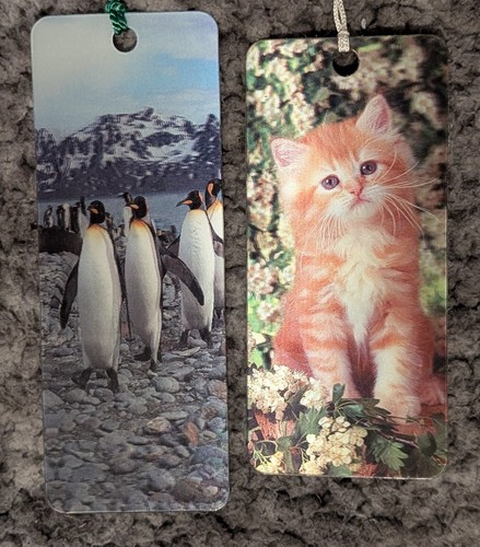 Bundle animal themed - bundle, of